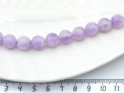 ������� ���������� ������� 10�� 12��/���� - ����������� ������ ��� ���������� ��������� ��� ���������