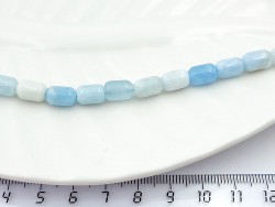 ���������, ������� 9*6��, 20��/���� - ����������� ������ ��� ���������� ��������� ��� ���������