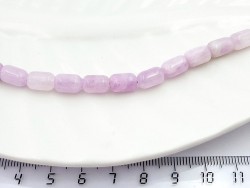 ������ ������� 9*6�� 21��/���� - ����������� ������ ��� ���������� ��������� ��� ���������