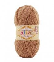 ����� ALIZE 261 softy baby �������� - ����������� ������ ��� ���������� ��������� ��� ���������