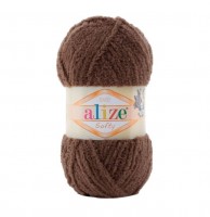 ����� ALIZE 493 softy baby �������� ������� - ����������� ������ ��� ���������� ��������� ��� ���������