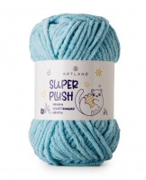 ARTLAND Super plash 41 ����� - ����������� ������ ��� ���������� ��������� ��� ���������