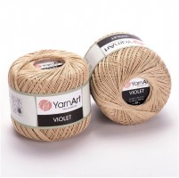 ����� Yarnart violet 4665 ��� - ����������� ������ ��� ���������� ��������� ��� ���������