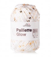 ARTLAND  ���������� ���� � ��������� 04 ����� � �������� ��������� - ����������� ������ ��� ���������� ��������� ��� ���������