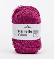 ARTLAND  ���������� ���� � ��������� 55 ������ - ����������� ������ ��� ���������� ��������� ��� ���������