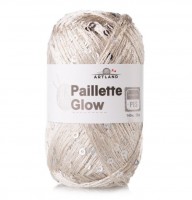 ARTLAND  ���������� ���� � ��������� 58 ������ - ����������� ������ ��� ���������� ��������� ��� ���������