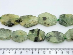 ������ �������� ������ ����� 30*23*7��, 11��/���� - ����������� ������ ��� ���������� ��������� ��� ���������