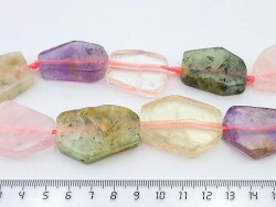 ������� �������� ������ ����� 32*23*7�� 11��/���� - ����������� ������ ��� ���������� ��������� ��� ���������