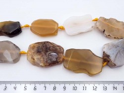 ����  �������� ������ ����� 32*23*7�� 10��/���� - ����������� ������ ��� ���������� ��������� ��� ���������