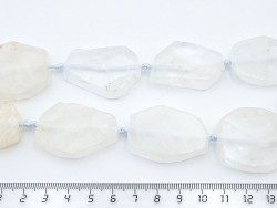 ������ �������� �������� ������ �����~33*23*7�� 9��/���� - ����������� ������ ��� ���������� ��������� ��� ���������