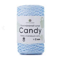 CANDY 42 ������-������� - ����������� ������ ��� ���������� ��������� ��� ���������