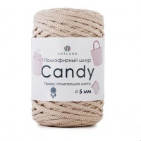 ���� ����������� CANDY 5�� 16 ������������� ��� - ����������� ������ ��� ���������� ��������� ��� ���������