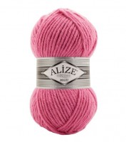 ����� ALIZE superlana maxi 178 �����-������� - ����������� ������ ��� ���������� ��������� ��� ���������