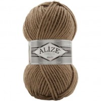 ����� ALIZE superlana maxi 991 ������� - ����������� ������ ��� ���������� ��������� ��� ���������