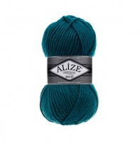 ����� ALIZE superlana maxi 212 ������� - ����������� ������ ��� ���������� ��������� ��� ���������