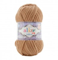 ����� ALIZE Velluto 199 ���� ����� - ����������� ������ ��� ���������� ��������� ��� ���������