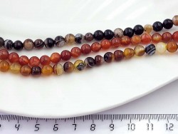 ���� ��������,������������ ������� 6��, ~37��/���� - ����������� ������ ��� ���������� ��������� ��� ���������