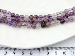 �������, ������� d-6��, 67��/���� - ����������� ������ ��� ���������� ��������� ��� ���������