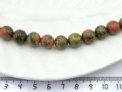 ������ �������, 10��, 18��/���� - ����������� ������ ��� ���������� ��������� ��� ���������