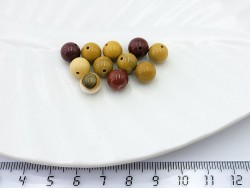 ���� (������), �������, 8��, 11��/�� - ����������� ������ ��� ���������� ��������� ��� ���������