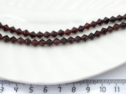 ������ ������� 5*5��, 39��/���� - ����������� ������ ��� ���������� ��������� ��� ���������