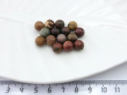 ���� ������� �������, 8�� 15��/�� - ����������� ������ ��� ���������� ��������� ��� ���������