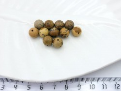 ����, �������� �������, 8��, 11��/�� - ����������� ������ ��� ���������� ��������� ��� ���������