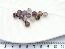 ������� ������� 8�� 13��/�� - ����������� ������ ��� ���������� ��������� ��� ���������