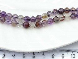 �������, ������� d-7��, 30��/���� - ����������� ������ ��� ���������� ��������� ��� ���������