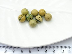 ������  �����, 10��, 8��/�� - ����������� ������ ��� ���������� ��������� ��� ���������