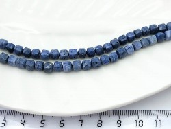 ������ ������� ����� ������ 5��  37��/���� - ����������� ������ ��� ���������� ��������� ��� ���������