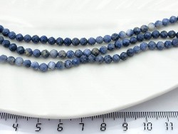 ������ ������� ����� ������ 4��  39��/���� - ����������� ������ ��� ���������� ��������� ��� ���������