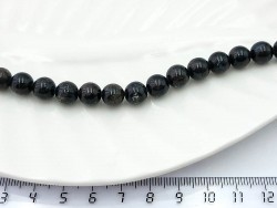 ��������� ������� 8��, 15��/���� - ����������� ������ ��� ���������� ��������� ��� ���������