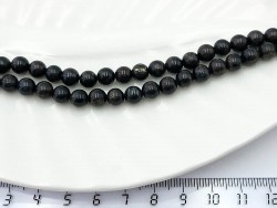 ��������� ������� 6�� 39��/���� - ����������� ������ ��� ���������� ��������� ��� ���������