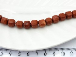 ���� �������, ����� ������ 8��, 15��/���� - ����������� ������ ��� ���������� ��������� ��� ���������