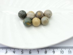 ����, �������, 12��, 7��/�� - ����������� ������ ��� ���������� ��������� ��� ���������