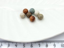 ����, �������, 8��, 7��/�� - ����������� ������ ��� ���������� ��������� ��� ���������