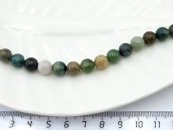 ���� ��������� ������� 8�� 19��/���� - ����������� ������ ��� ���������� ��������� ��� ���������