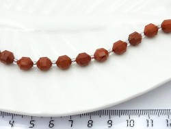 ���� �������, ������� ������ 8*7��, 13��/���� - ����������� ������ ��� ���������� ��������� ��� ���������