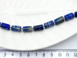 ������� ������� ������ 13*7��, 13��/���� - ����������� ������ ��� ���������� ��������� ��� ���������