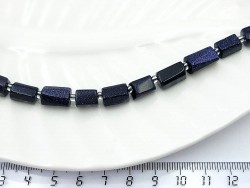 ��������� ����� ������� ������ 9*7��, 15��/���� - ����������� ������ ��� ���������� ��������� ��� ���������