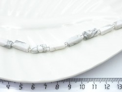 �������� ������� �������� 13*6�� 13��/���� - ����������� ������ ��� ���������� ��������� ��� ���������