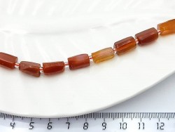 �������� ������� ������ 11*7��, 14��/���� - ����������� ������ ��� ���������� ��������� ��� ���������