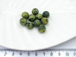 ������� ���������, ������� 10�� 10��/�� - ����������� ������ ��� ���������� ��������� ��� ���������