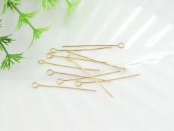 ��� � ������� 3,5��, ���� ������, 10�� - ����������� ������ ��� ���������� ��������� ��� ���������