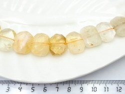 ������ �������� ������  19*14*8�� 14��/���� - ����������� ������ ��� ���������� ��������� ��� ���������