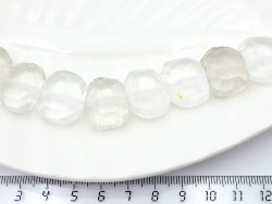 ������ ��������, �������� ������~19*16*8�� 13��/���� - ����������� ������ ��� ���������� ��������� ��� ���������