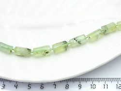 ������ ������� �������� 13*7�� 14��/���� - ����������� ������ ��� ���������� ��������� ��� ���������