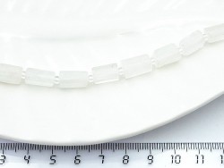 ������ �������� ������� ������ 12*7�� 14��/���� - ����������� ������ ��� ���������� ��������� ��� ���������