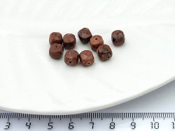 ���� �������, ����� ������ 7��, 9��/�� - ����������� ������ ��� ���������� ��������� ��� ���������